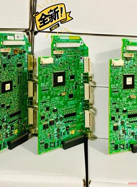 EP-4803B EP-4950A  SA539072-01骏营议价商品