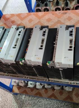 松下伺服A5 5KW驱动MFDHTB3A2，MFDHTB3A议价商品