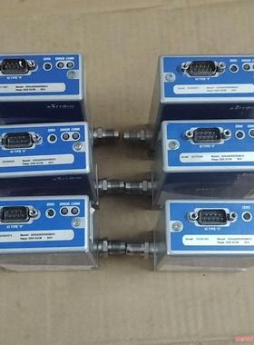 MKS流量计 GE50A SIH4 3000SCCM气体质量议价商品