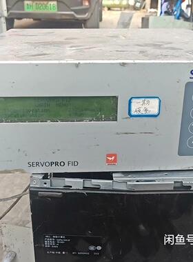 SERVOPRO议价商品