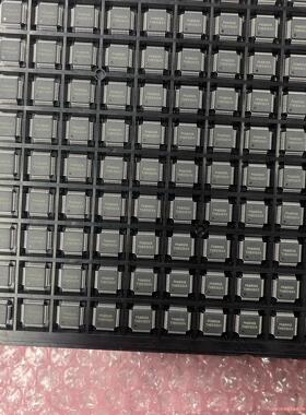 PAM PAM8606XBH(议价商品）