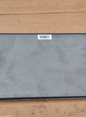 比亚迪 旋转屏 HC-7924100AC-E5-PAD  显