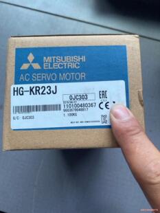 KR23J 三菱原装 全新 议价商品