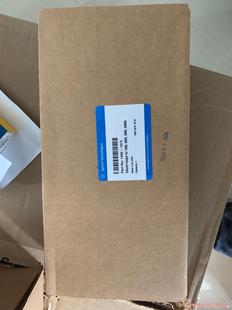 需要 安捷伦1460 完好 包装 私聊…议价商品 1914毛细管柱挂钩