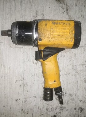 Atlas Copco阿特拉斯EP 12PTS150 HR1骏营商贸-议价