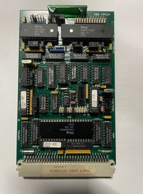 SysLogic Datentechnik EML-CPC4骏营商贸—议价