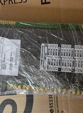 1771-IBN二手拆机，功能正常包好，喜欢的来聊聊(议价商品）