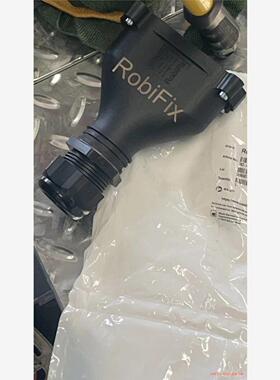 史陶比尔 RobiFix-B35-FZEM 全新机器人一轴接(议价商品）