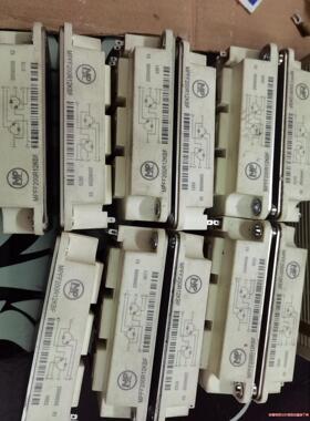 MPFF200R12KBF   IGBT200A1200V成骏营议价商品