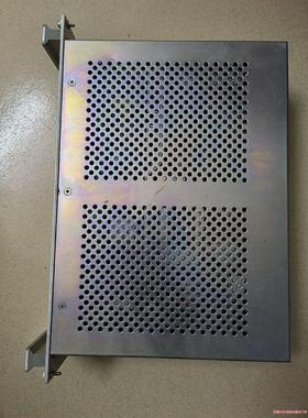 日本SRC. CORPORATION  ELSENA TVC(议价商品）