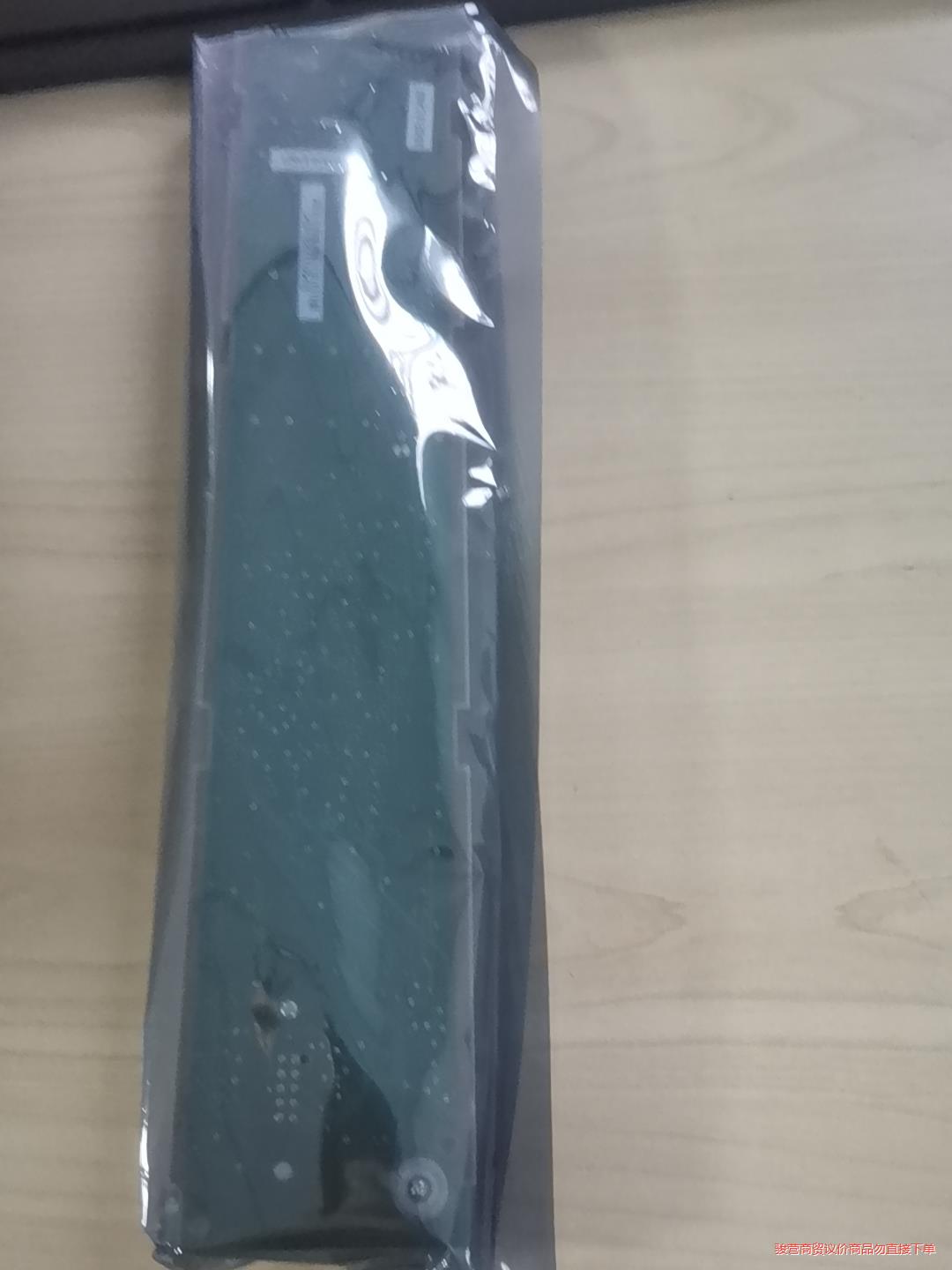 G3434-61821 Agilent 7890B用 NPD议价商品