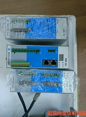sigmatek控制器MDP101，MDD121，MDD11骏营商贸-议价
