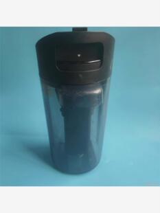 议价商品 ONE芙万1.0配件污水桶挡板FW25M 适用添可FLOOR