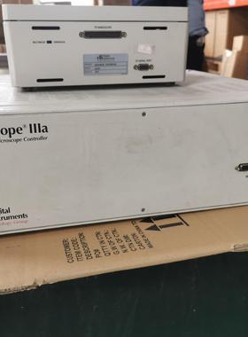 Digital Instrument  NanoScope议价商品