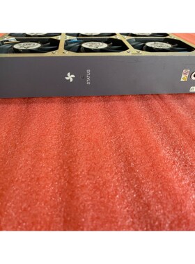 华为MA5800-X7风扇,.功能包好用骏营商贸—议价