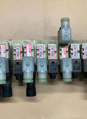 NUMATICS美国031SA4154 031SS4004议价商品