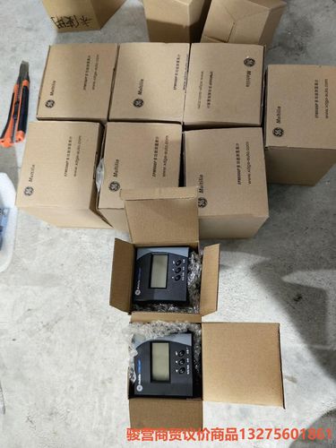 ge Multilin EPM5500P EPM5100P骏营商贸-议价