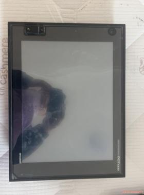 gt1595-xtba充新包好，议价出！-骏营议价商品