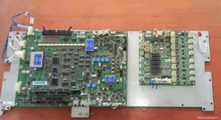N1010 TMT主板PicA2 V03原裝 現(xiàn)貨Y45 62駿營(yíng)議價(jià)商品