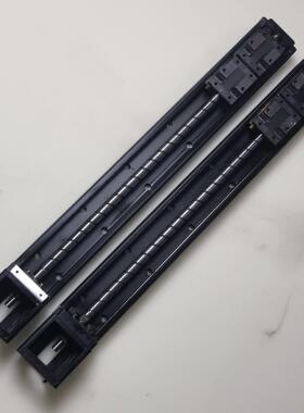 日本原装 THK KR45线性模组，直线滑台，1620研磨丝议价商品