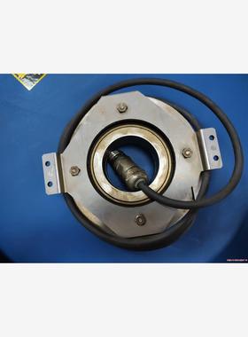 堡盟编码器BAUMER HDGS151 DN5000 有4个(议价商品）