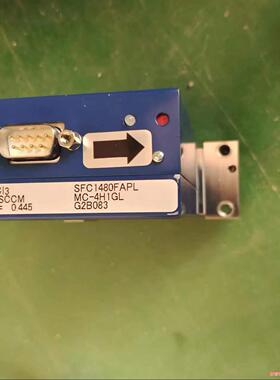 流量计SFC1480FAPL MC -4H1GLG2B083议价商品