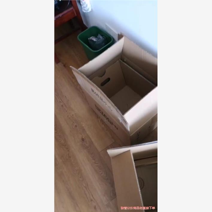 全新日立变频器SJ700-150HFEF2 15KW(议价商品）