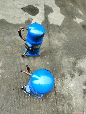 SM110 SM100S4VC SZ100 SZ110S4V议价商品