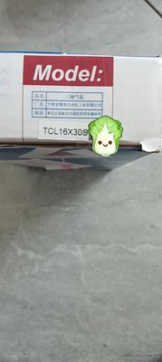 TCL16X30S    亚德客气缸