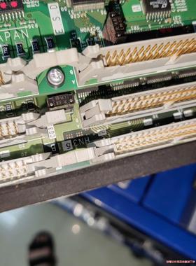 FCU7-DX721  HN371 HN351B HN341(议价商品）