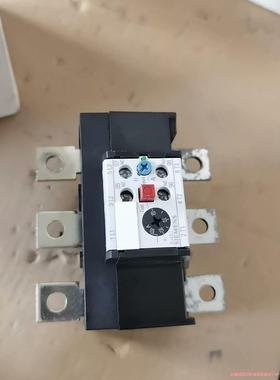 3UA62 40-2H西门子热过载继电器议价商品