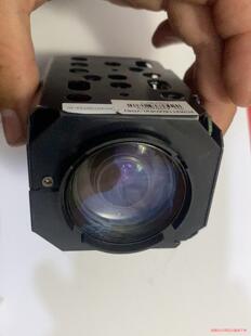 2CM2116(ZD6)(LvDS)摄像头功能包好(议价商品)