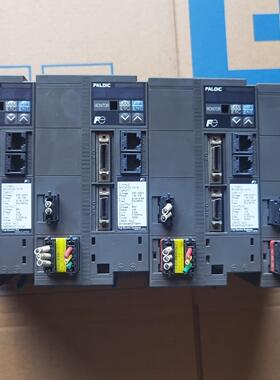 富士驱动器RYC751C3-VVT2议价商品