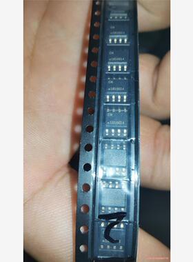 ATECC608A-SSHDA-T SOP-8(议价商品）