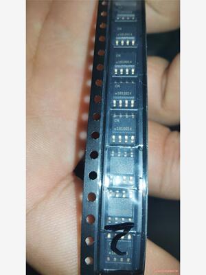 ATECC608A-SSHDA-T SOP-8(议价商品）