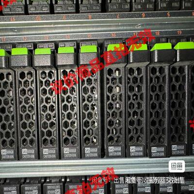 富士通Fujitsu CA07339-E6骏营商贸—议价商品