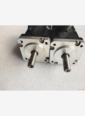 HIWIN FRLS05205A4A(议价商品）