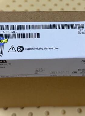6ES7341-1AH01-0AE0 6ES7 341-1A骏营议价商品