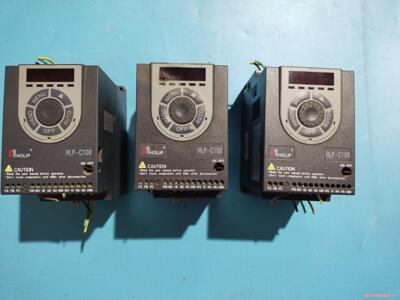 HLP-C10001D543P20XBX1CX0BXXV13议价商品