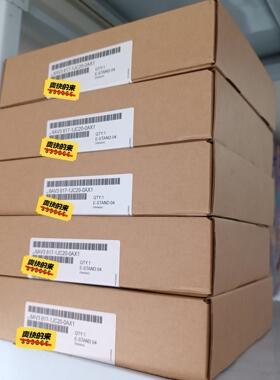 6AV3617-1JC20-0AX1    6AV3 617骏营议价商品