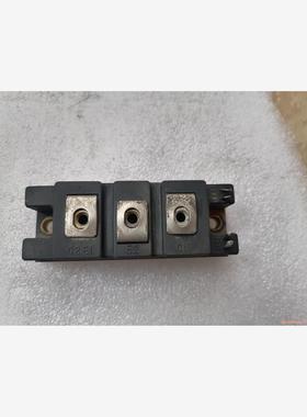 原装拆机 KD224503HB 成色不错，质量好，有货(议价商品）