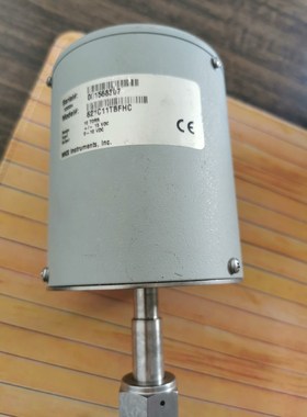 MKS真空计621C11TBFHC10 TORR In骏营商贸—议价