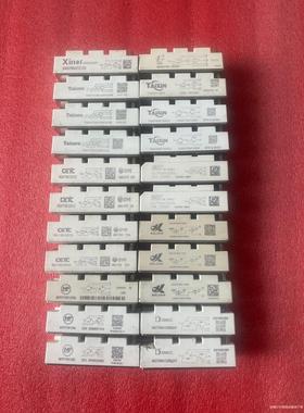 X2G75SD12P1(议价商品）