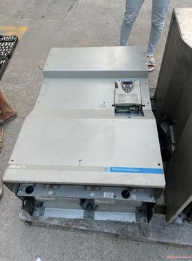 施耐德变频器ATV71HC31Y 测试好的315KW 500骏营议价商品