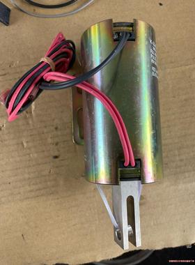 原装进口全波整流器，脉冲，K-2247BREV-D议价商品