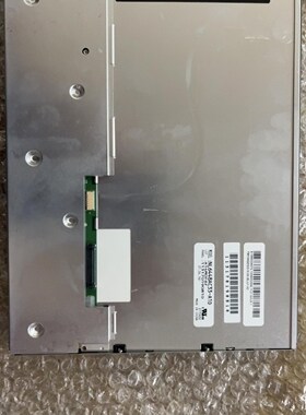 全新原装发那科Oi-MF Plus NL6448AC33-A骏营商贸—议价