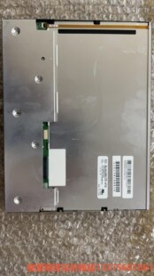 NL6448AC33 全新原装 Plus A骏营商贸—议价 发那科Oi