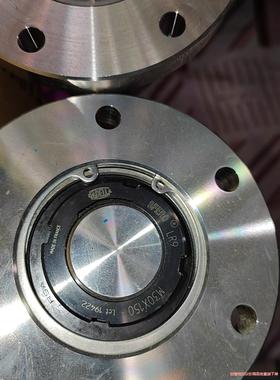 NADELLA  SFERO骏营议价商品