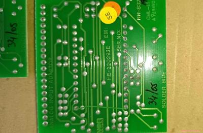 KONGSBERG NN-832 HE-220293E NO骏营议价商品