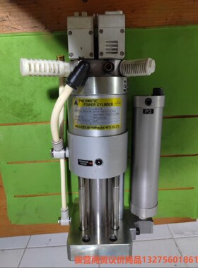 PBSV3W-02-0505-2-B日供气缸HIROTAKA骏营商贸-议价